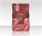 Воск горячий (пленочный) ITALWAX Роза гранулы 1 кг 8052532721016