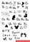 Слайдер White base «Disney» 7930098780535