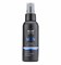 DGP Мист для рук VITAMIST MEN 100 мл 4610091405460