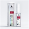 Состав #1 для ламинирования ресниц VOLUME LIFT IC FACTORY, 5 мл 4610152187342