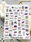 Слайдер AmiNails wp0533 2024248672599