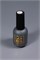 Топ Lakres Glossy 15 мл (Супер блеск) 2000000045238