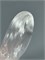 Гель Lakres Clay Gel Clear, 15 ml 2000000048642