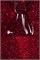Гель-лак Lakres "Знак зодика" Козерог, 5 ml 2000000051574