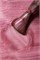 Гель-лак Lakres Angel Cat Eye 4, 5 ml 2000000055633