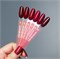 Mio Гель-лак RED-03. Коллекция RED № 03 4673761760160