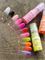 Quick ombre dry spray 04 SOLAlove, 10мл 2000000431925