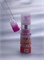 Quick ombre dry spray 05 SOLAlove, 10мл 2000000431970