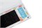 Черные ресницы Lash&Go 0,07/C/11 mm (16 линий) 4630024108640