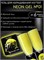 Гель для наращивания ENIGMANIC NEON gel 01 15g (ЧЗ) 7683390040752