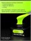 Гель для наращивания ENIGMANIC  NEON gel 02 15g. 7683390040769