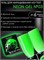 Гель для наращивания ENIGMANIC NEON gel 03 15g. 7683390040776