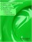 Гель для наращивания ENIGMANIC NEON gel 03 15g. 7683390040776