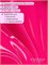 Гель для наращивания ENIGMANIC NEON gel 07 15g. 7683390040813