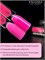 Гель для наращивания ENIGMANIC NEON gel 08 15g. 7683390040820