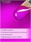 Гель для наращивания ENIGMANIC NEON gel 10 15g. 7683390040844