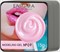 Гель для наращивания ENIGMANIC Modeling gel 09 15g 7683390040257