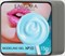 Гель для наращивания ENIGMANIC Modeling gel 10 15g. 7683390040264