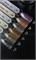 Слюда Jewely gel 02 Enigma 5 мл 2777000007916