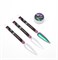 Втирка Stereo 2 TopShopNails, 0,2гр 2000000504384