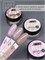 Гель Lakres Modeling Gel Flash 1, 15 мл 2000000056746