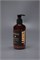 Флюид Lakres для рук и кутикулы, Тирамису 250 мл 8ed67854-a92f-11f0-0a80-0d3300174280