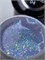 Grattol Gel Murano 04 15 мл 4631155478244