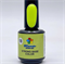 База Bloom Strong COLOR №18 15 мл 4603749275867
