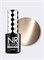 Nail Republic Гель-лак SATIN CAT-140 (10 мл) 1120668