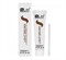 SALE InLei® Краска для ресниц и бровей LIGHT BROWN 15мл (б/к срок годн до 09.26) 2000000043500