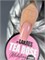 Гель Lakres Modeling Gel Tea Rose 30 мл 2000000029023