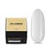 Гель Monami Smart Milk 15г 4673763760168