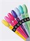 Nail Republic-149 Beach vibes гель-лак, Французский розовый 10 мл 09298