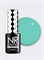 Гель-лак NR-354 Nail Republic 10 мл 06651