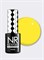 Гель-лак NR-359 Nail Republic 10 мл 06772