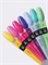 Гель-лак NR-359 Nail Republic 10 мл 06772