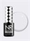 Nail Republic-000 Classic\Vamp гель-лак для френча, Экстра белый 10 мл 4630352402663
