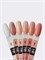Гель-лак NR-007 Nail Republic 10 мл 06831