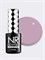 Nail Republic-054 Espresso гель-лак, Чертополох 10 мл 09524
