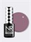 Nail Republic-056 Espresso гель-лак, Какао с молоком 10 мл 05951