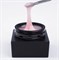 Гель Monami Smart Delicate 15г 4673763763534