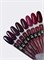 Гель-лак NR-159 Nail Republic 10 мл 06192