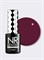 Nail Republic-174 Espresso гель-лак, Пьяная вишня 10 мл 4630352405442