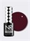 Nail Republic-188 Passion гель-лак, Кофейный 10 мл 4630352405251
