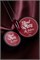 Гель Lakres Blood Mary, 5 g 2000000037547