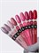 Гель-лак NR-214 Nail Republic 10 мл 4650428661046