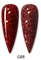 Acrygel Lakres Fire Red,15 мл (банка) 93deeb3a-0699-11ed-0a80-0c1e001551c5