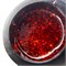Acrygel Lakres Fire Red,15 мл (банка) 93deeb3a-0699-11ed-0a80-0c1e001551c5