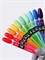 Гель-лак NR-310 Nail Republic 10 мл 07430