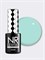 Гель-лак NR-335 Nail Republic 10 мл 06449